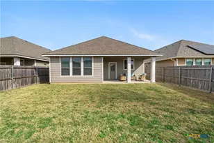 620 Ripplewood Dr, Temple, TX 76502 - Photo 25