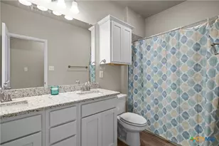 620 Ripplewood Dr, Temple, TX 76502 - Photo 19