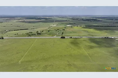 Tbd Lot 3 Highway 183, Briggs, TX 76527 - Photo 13