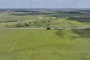 Tbd Lot 3 Hwy 183, Briggs, TX 76527 - Photo 13