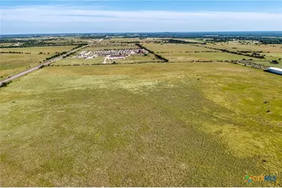 Tbd Lot 3 Highway 183, Briggs, TX 76527 - Photo 9