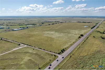 Tbd Lot 3 Highway 183, Briggs, TX 76527 - Photo 3