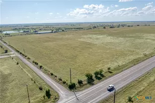 Tbd Lot 3 Hwy 183, Briggs, TX 76527 - Photo 5