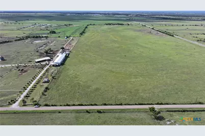 Tbd Lot 3 Highway 183, Briggs, TX 76527 - Photo 11
