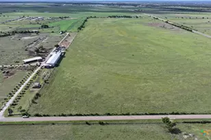 Tbd Lot 3 Hwy 183, Briggs, TX 76527 - Photo 11