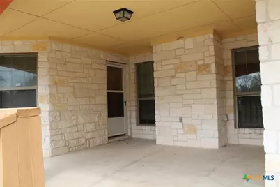 160 Biels Loop, Killeen, TX 76542 - Photo 9