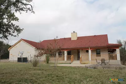 160 Biels Loop, Killeen, TX 76542 - Photo 13