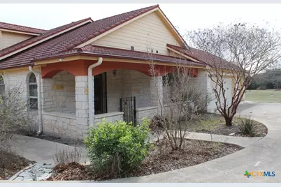 160 Biels Loop, Killeen, TX 76542 - Photo 15