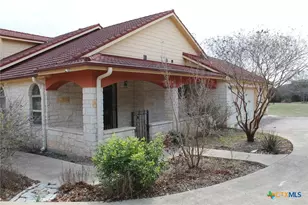 160 Biels Loop, Killeen, TX 76542 - Photo 15