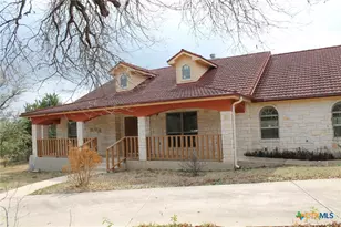 160 Biels Loop, Killeen, TX 76542 - Photo 5