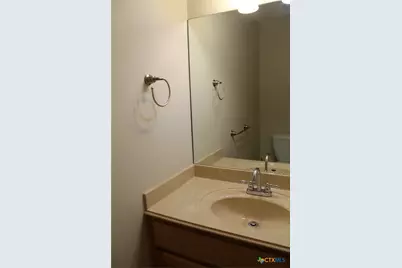 160 Biels Loop, Killeen, TX 76542 - Photo 21