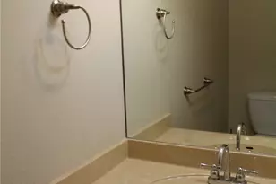 160 Biels Loop, Killeen, TX 76542 - Photo 21