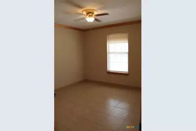 160 Biels Loop, Killeen, TX 76542 - Photo 29