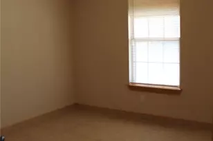 160 Biels Loop, Killeen, TX 76542 - Photo 29