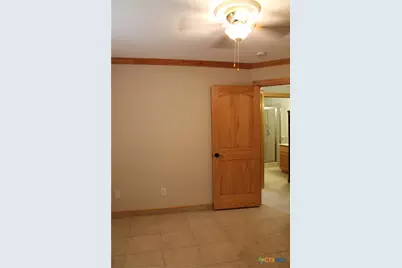 160 Biels Loop, Killeen, TX 76542 - Photo 27