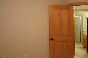 160 Biels Loop, Killeen, TX 76542 - Photo 27