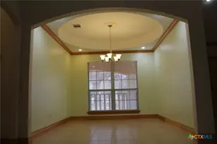 160 Biels Loop, Killeen, TX 76542 - Photo 45