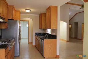 160 Biels Loop, Killeen, TX 76542 - Photo 37