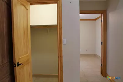 160 Biels Loop, Killeen, TX 76542 - Photo 17