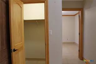 160 Biels Loop, Killeen, TX 76542 - Photo 17