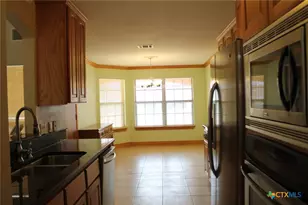 160 Biels Loop, Killeen, TX 76542 - Photo 35