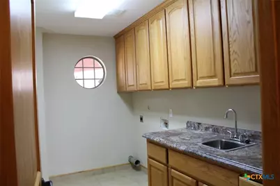 160 Biels Loop, Killeen, TX 76542 - Photo 33