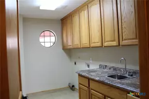 160 Biels Loop, Killeen, TX 76542 - Photo 33