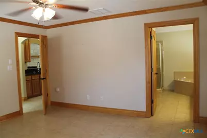 160 Biels Loop, Killeen, TX 76542 - Photo 39