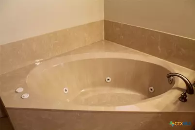 160 Biels Loop, Killeen, TX 76542 - Photo 41