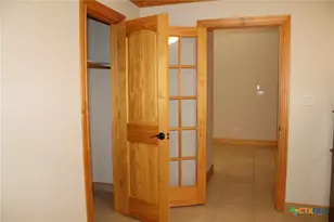 160 Biels Loop, Killeen, TX 76542 - Photo 19