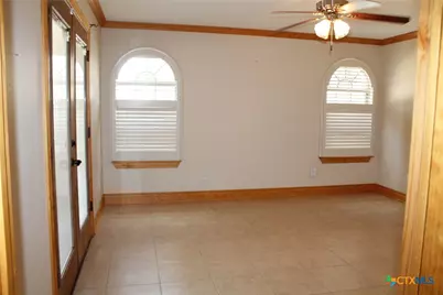 160 Biels Loop, Killeen, TX 76542 - Photo 43