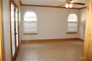 160 Biels Loop, Killeen, TX 76542 - Photo 43