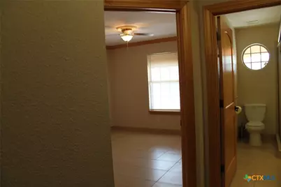 160 Biels Loop, Killeen, TX 76542 - Photo 23