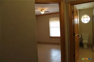 160 Biels Loop, Killeen, TX 76542 - Photo 23