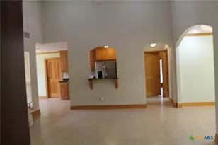 160 Biels Loop, Killeen, TX 76542 - Photo 31