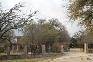 160 Biels Loop, Killeen, TX 76542 - Photo 3