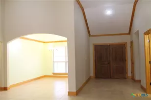 160 Biels Loop, Killeen, TX 76542 - Photo 47