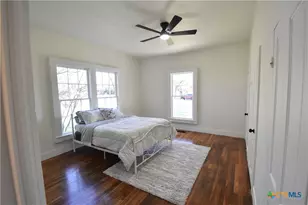 1001 N Penelope St, Belton, TX 76513 - Photo 15