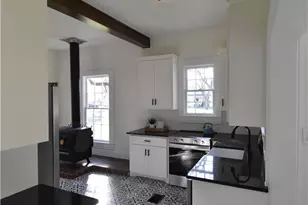 1001 N Penelope St, Belton, TX 76513 - Photo 13