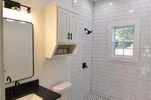 1001 N Penelope St, Belton, TX 76513 - Photo 17