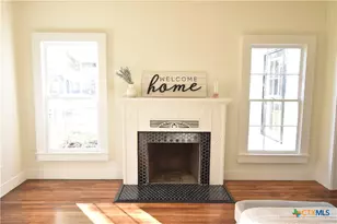 1001 N Penelope St, Belton, TX 76513 - Photo 25