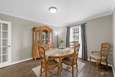 460 Briarcroft Lane, Killeen, TX 76542 - Photo 11