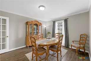 460 Briarcroft Ln, Killeen, TX 76542 - Photo 11