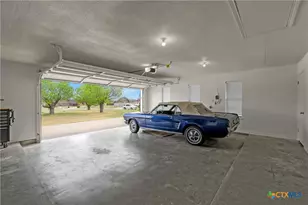 460 Briarcroft Ln, Killeen, TX 76542 - Photo 29