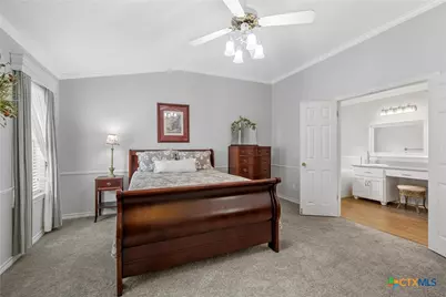 460 Briarcroft Lane, Killeen, TX 76542 - Photo 19