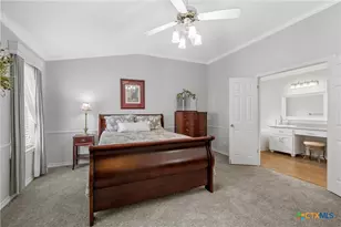 460 Briarcroft Ln, Killeen, TX 76542 - Photo 19