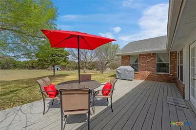 460 Briarcroft Lane, Killeen, TX 76542 - Photo 25