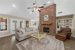 460 Briarcroft Ln, Killeen, TX 76542 - Photo 3