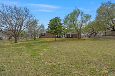 460 Briarcroft Lane, Killeen, TX 76542 - Photo 27