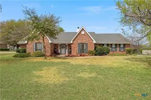 460 Briarcroft Ln, Killeen, TX 76542 - Photo 35